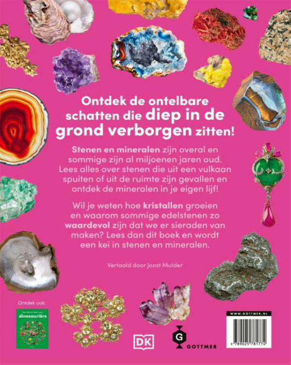 Het-kleine-boek-over-stenen-en-mineralen-flaptekst-9789025781774