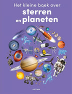 Het-kleine-boek-over-sterren-en-planeten-boek-cover-9789025782245