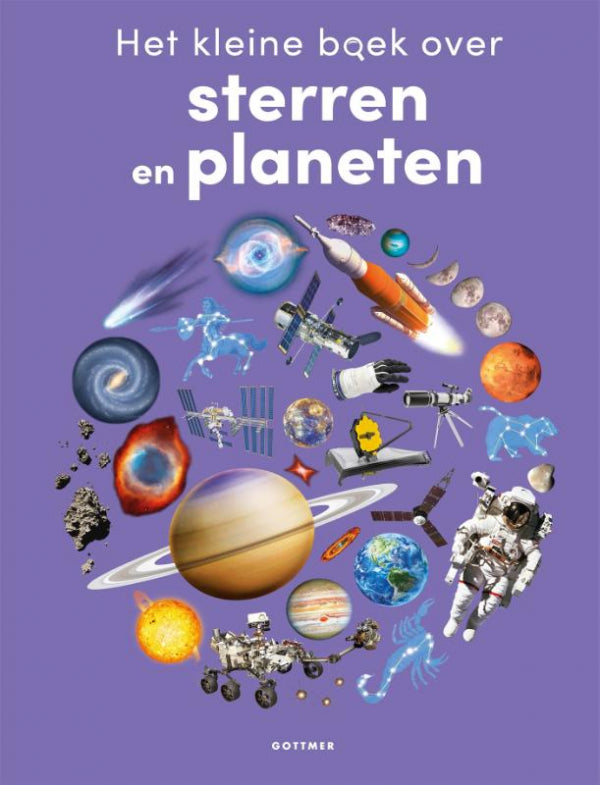 Het-kleine-boek-over-sterren-en-planeten-boek-cover-9789025782245