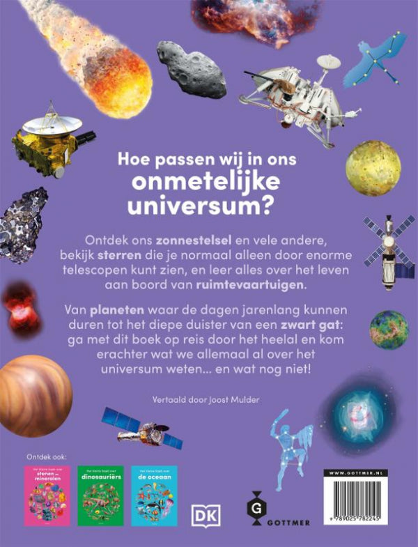 Het-kleine-boek-over-sterren-en-planeten-flaptekst-9789025782245