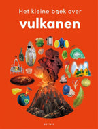 Het-kleine-boek-over-vulkanen-boek-cover-9789025783471