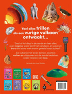 Het-kleine-boek-over-vulkanen-flaptekst-9789025783471