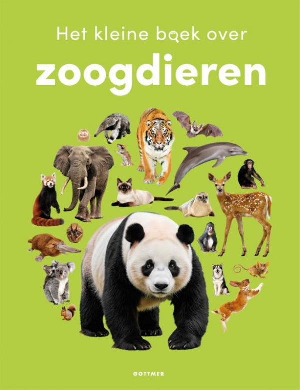 Het-kleine-boek-over-zoogdieren-boek-cover-9789025783464