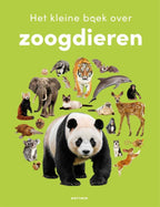 Het-kleine-boek-over-zoogdieren-boek-cover-9789025783464