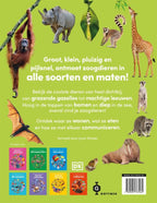 Het-kleine-boek-over-zoogdieren-flaptekst-9789025783464