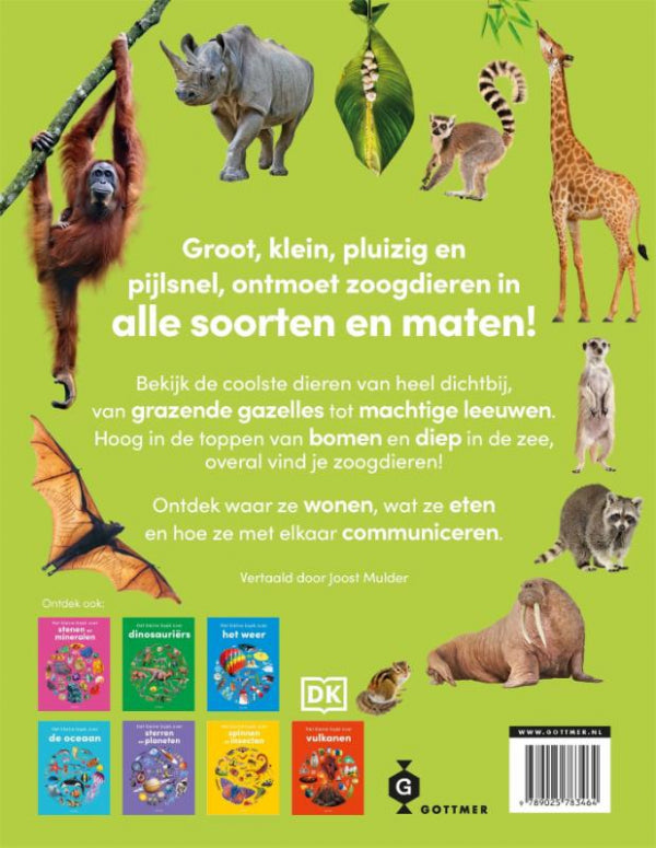 Het-kleine-boek-over-zoogdieren-flaptekst-9789025783464