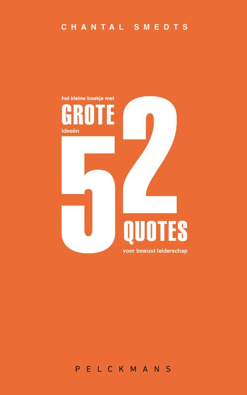 Het-kleine-boekje-met-grote-ideeen-boek-cover-9789463378161