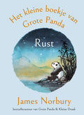 Het-kleine-boekje-van-Grote-Panda-Rust-boek-cover-9789464044454