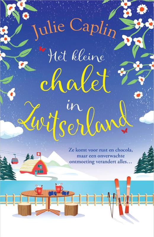 Het-kleine-chalet-in-Zwitserland-boek-cover-9789402716337