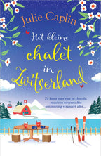 Het-kleine-chalet-in-Zwitserland-boek-cover-9789402716337