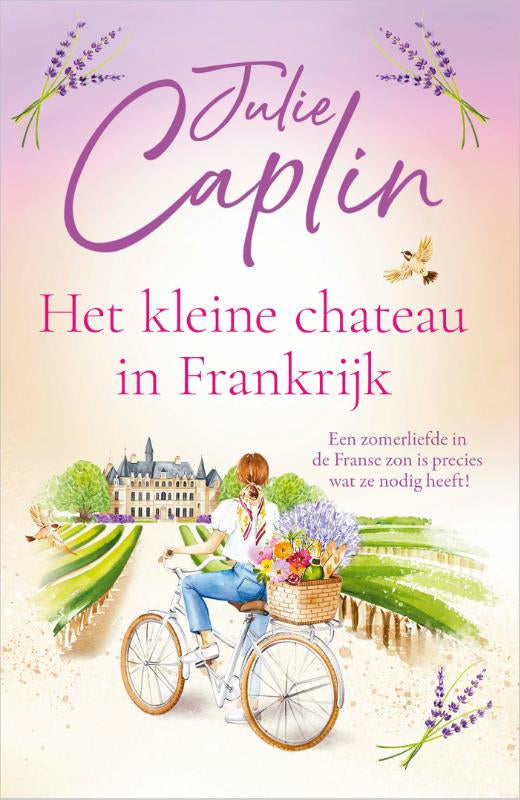 Het-kleine-chateau-in-Frankrijk-boek-cover-9789402719369