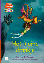 Het-kleine-draakje-boek-cover-9789020678079