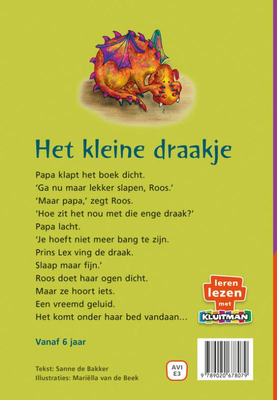 Het-kleine-draakje-flaptekst-9789020678079