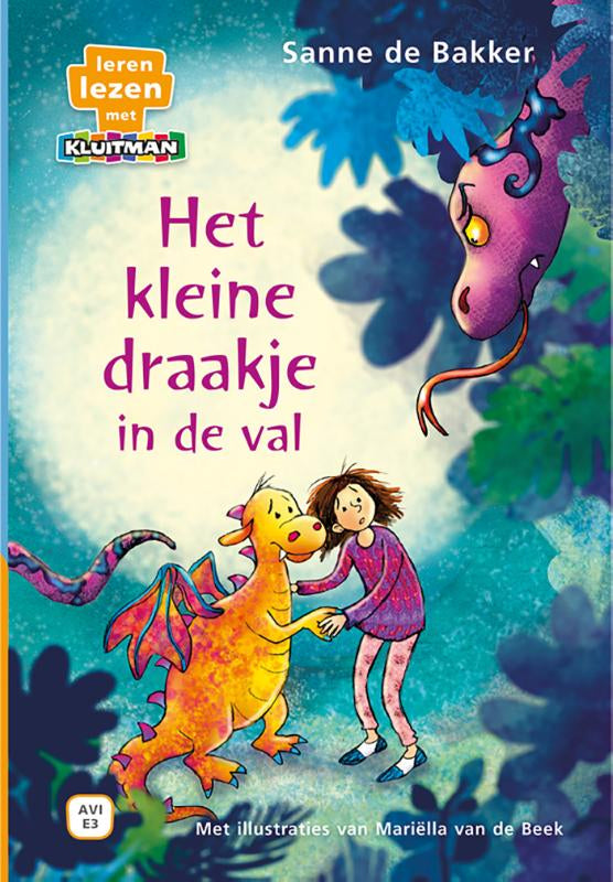 Het-kleine-draakje-in-de-val-boek-cover-9789020678482
