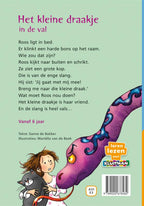 Het-kleine-draakje-in-de-val-flaptekst-9789020678482