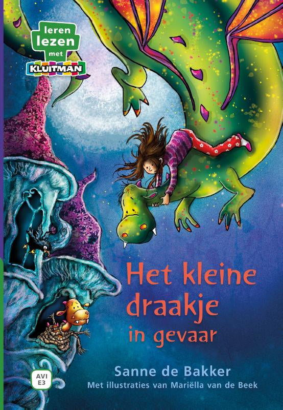 Het-kleine-draakje-in-gevaar-boek-cover-9789020678345