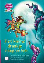 Het-kleine-draakje-vraagt-om-hulp-boek-cover-9789020678178