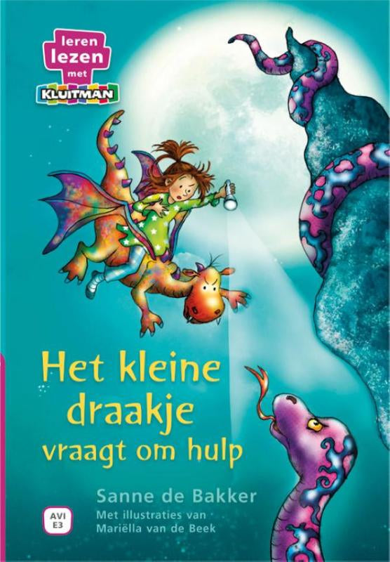 Het-kleine-draakje-vraagt-om-hulp-boek-cover-9789020678178