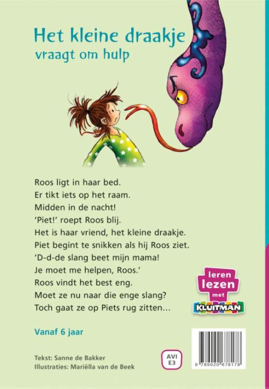 Het-kleine-draakje-vraagt-om-hulp-flaptekst-9789020678178