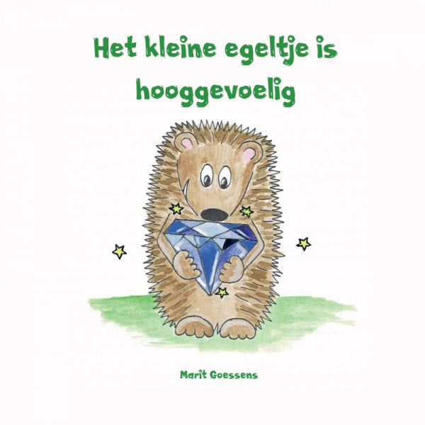 Het-kleine-egeltje-is-hooggevoelig-boek-cover-9789463867610