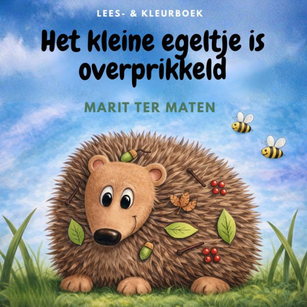 Het-kleine-egeltje-is-overprikkeld-boek-cover-9789403874340