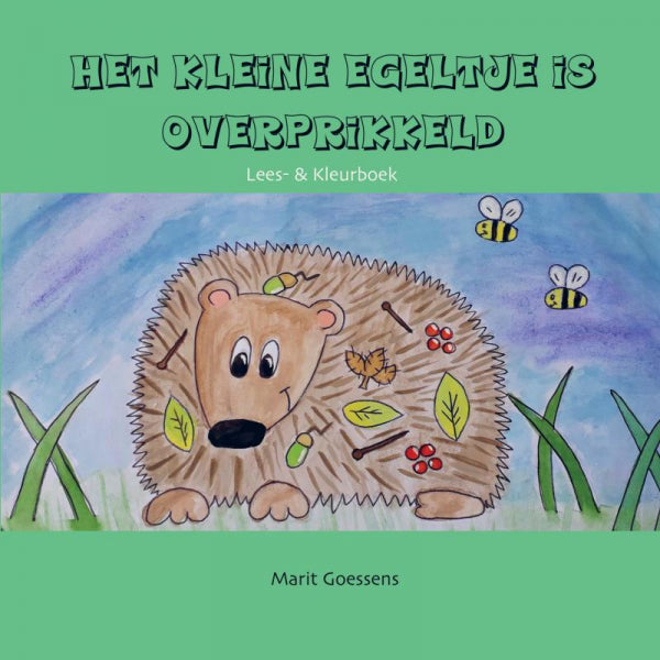 Het-kleine-egeltje-is-overprikkeld-boek-cover-9789463672047