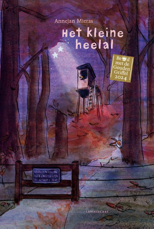 Het-kleine-heelal-boek-cover-9789047713005