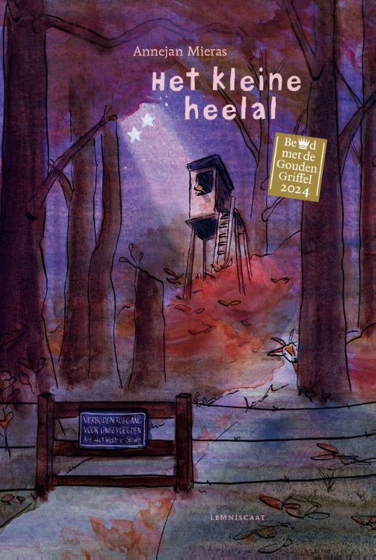 Het-kleine-heelal-boek-cover-9789047713005