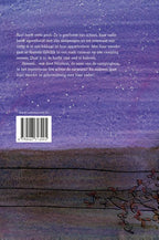 Het-kleine-heelal-flaptekst-9789047713005