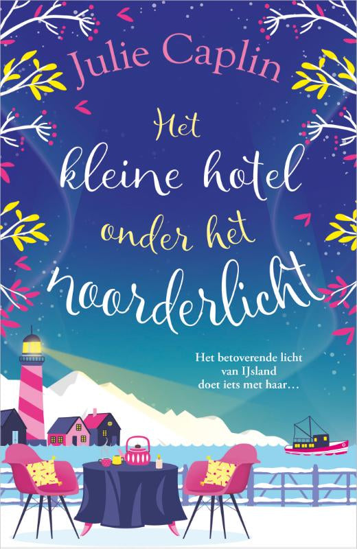 Het-kleine-hotel-onder-het-noorderlicht-boek-cover-9789402717174