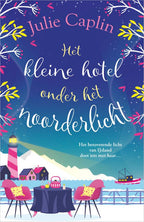Het-kleine-hotel-onder-het-noorderlicht-boek-cover-9789402717174