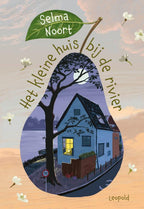 Het-kleine-huis-bij-de-rivier-boek-cover-9789025881504
