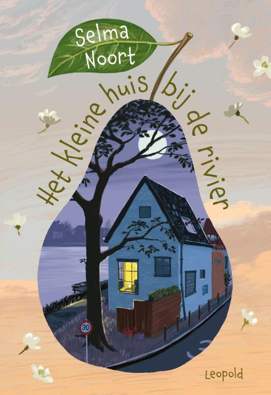 Het-kleine-huis-bij-de-rivier-boek-cover-9789025881504