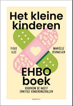 Het-kleine-kinderen-EHBO-boek-boek-cover-9789000398348
