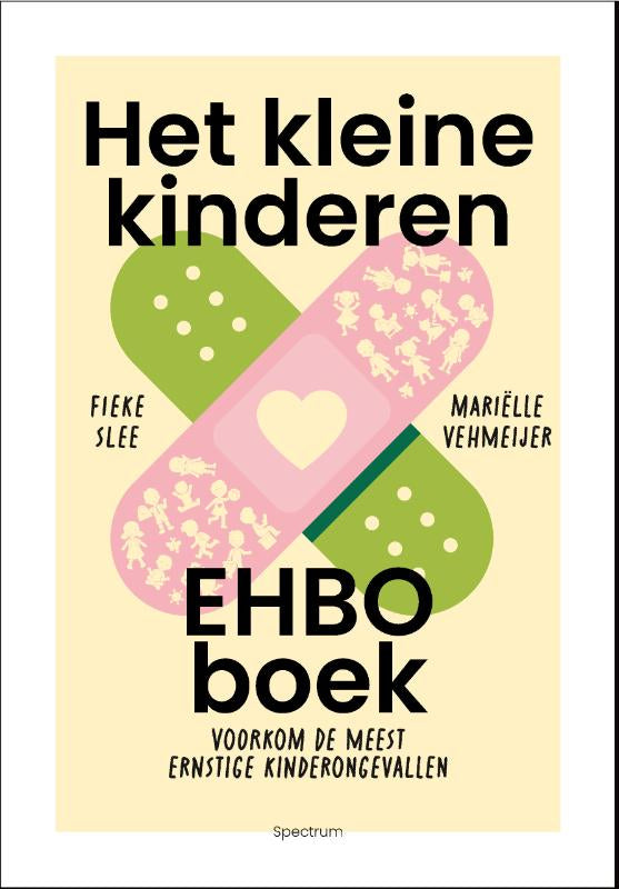 Het-kleine-kinderen-EHBO-boek-boek-cover-9789000398348