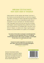 Het-kleine-kinderen-EHBO-boek-flaptekst-9789000398348