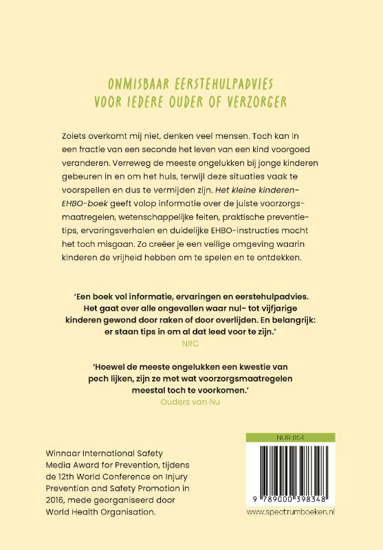 Het-kleine-kinderen-EHBO-boek-flaptekst-9789000398348