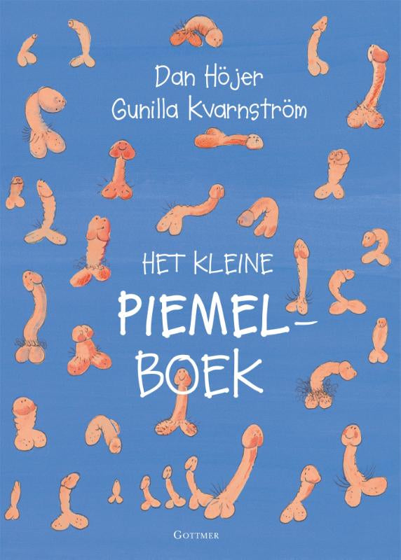 Het-kleine-piemelboek-boek-cover-9789025736996