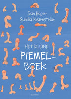 Het-kleine-piemelboek-boek-cover-9789025736996