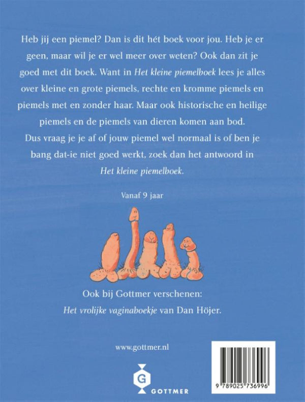 Het-kleine-piemelboek-flaptekst-9789025736996