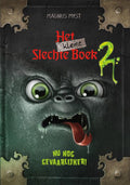 Het-kleine-slechte-boek-2-boek-cover-9789493189256