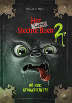 Het-kleine-slechte-boek-2-boek-cover-9789493189256