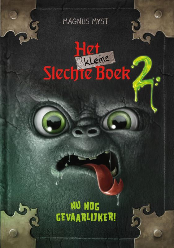 Het-kleine-slechte-boek-2-boek-cover-9789493189256