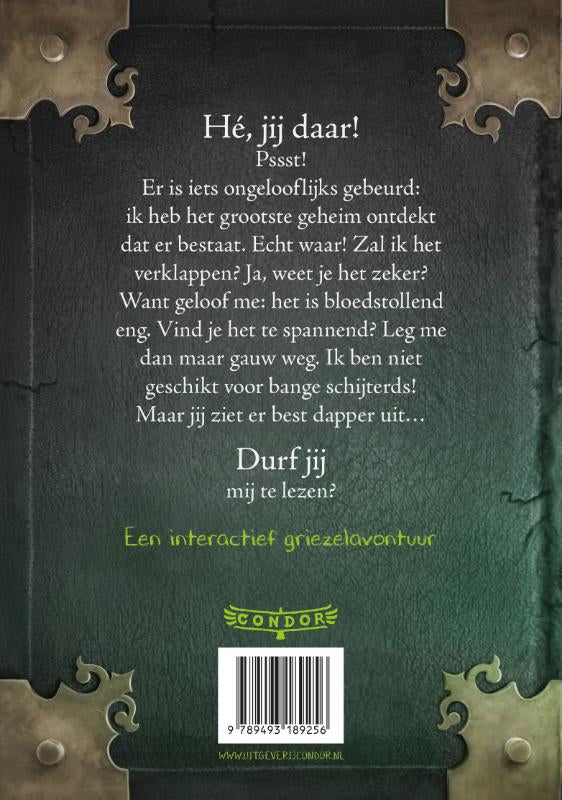 Het-kleine-slechte-boek-2-flaptekst-9789493189256