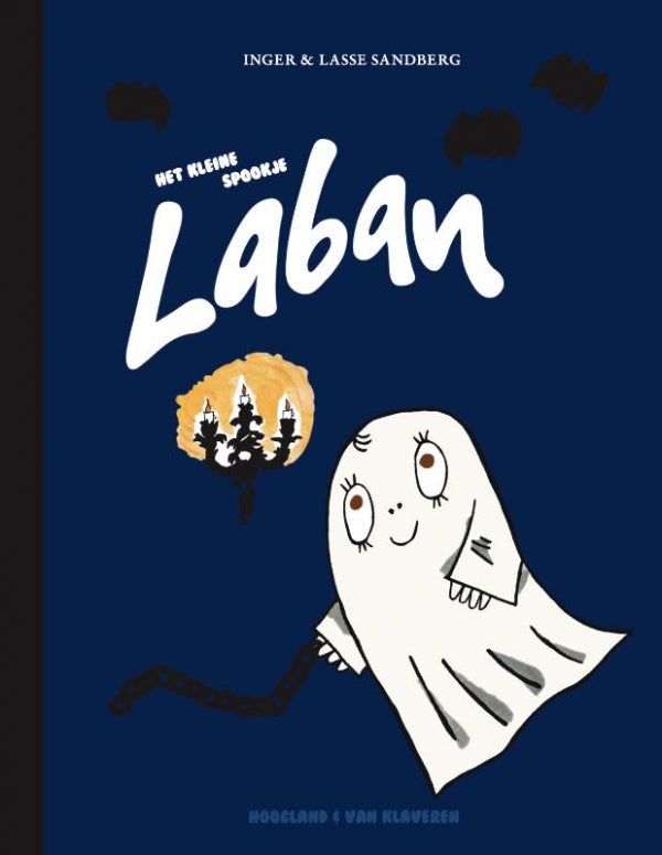 Het-kleine-spookje-Laban-boek-cover-9789089674463