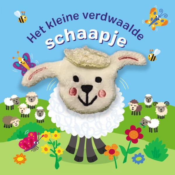 Het-kleine-verdwaalde-schaapje-boek-cover-9789033834875