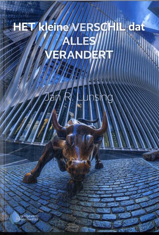 Het-kleine-verschil-dat-alles-verandert-boek-cover-9789083361222