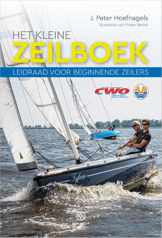 Het-kleine-zeilboek-boek-cover-9789064108303
