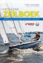 Het-kleine-zeilboek-boek-cover-9789064108303