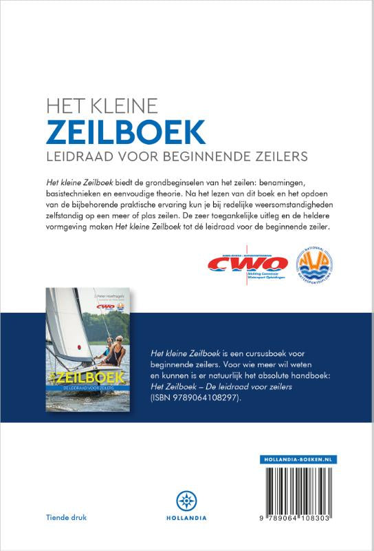 Het-kleine-zeilboek-flaptekst-9789064108303